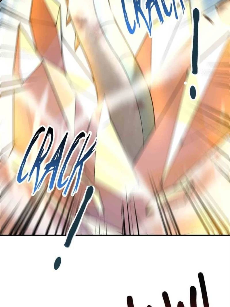 Monster Pet Evolution Chap 196 - Next Chap 197