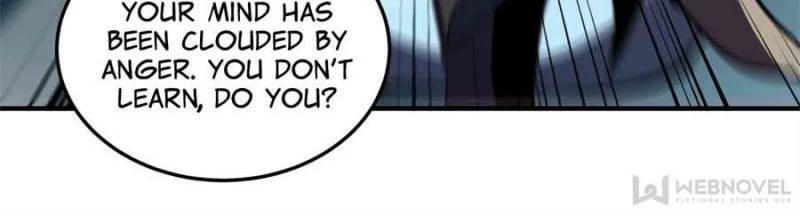 Monster Pet Evolution  Chap 196 - Next Chap 197