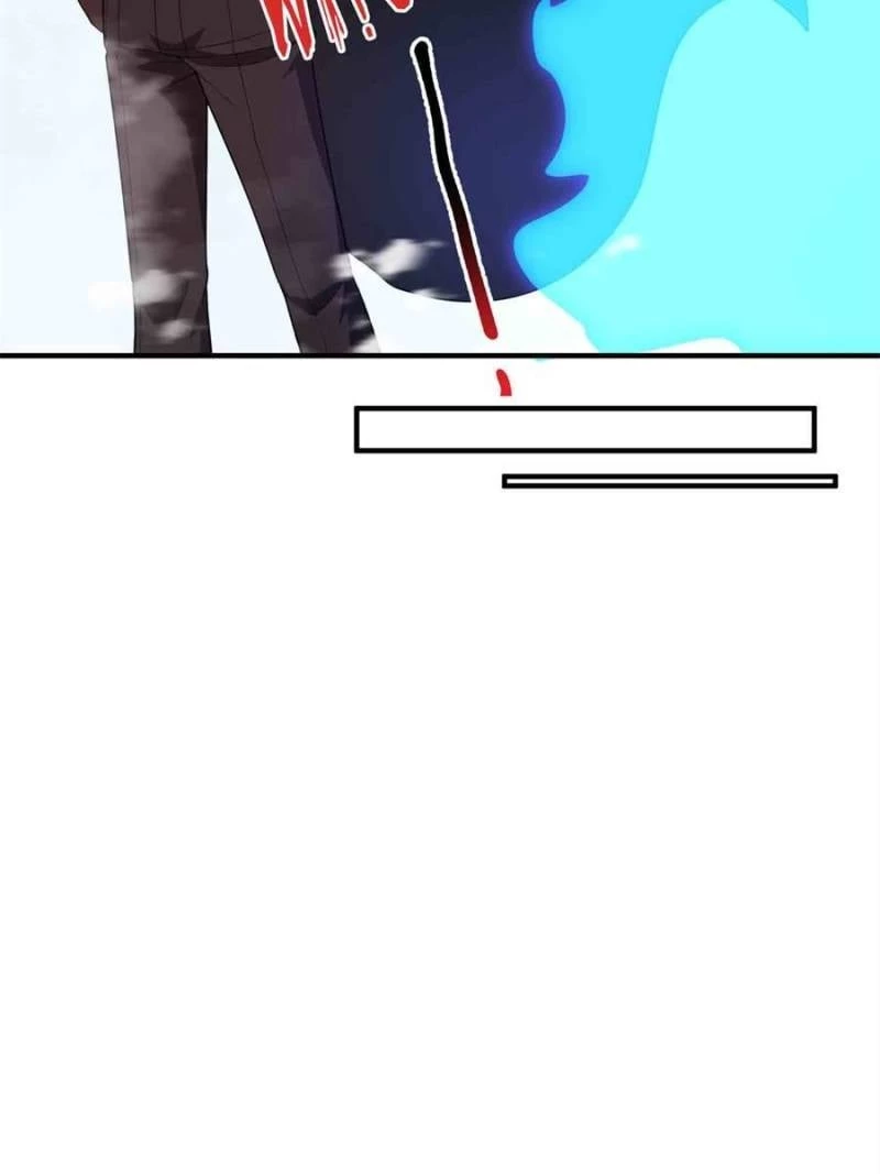 Monster Pet Evolution  Chap 196 - Next Chap 197