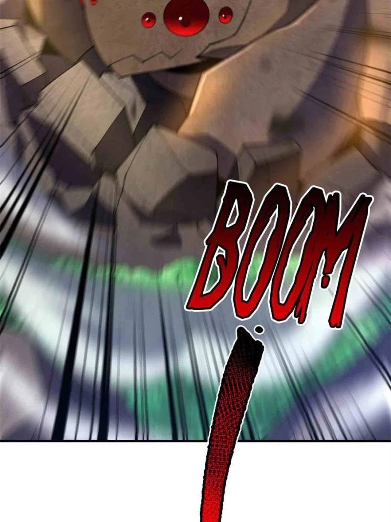 Monster Pet Evolution  Chap 196 - Next Chap 197