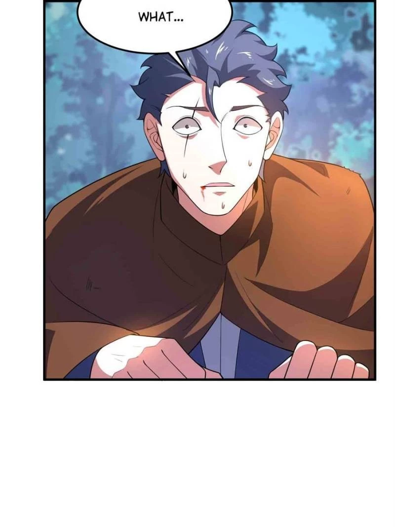 Monster Pet Evolution  Chap 196 - Next Chap 197