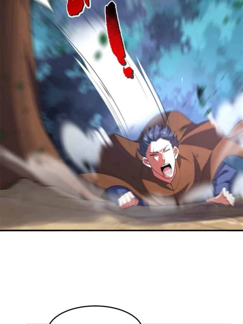 Monster Pet Evolution  Chap 196 - Next Chap 197