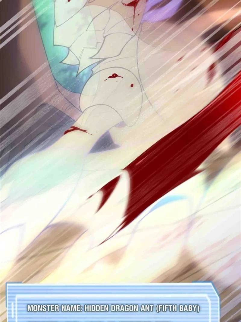 Monster Pet Evolution  Chap 197 - Next Chap 198