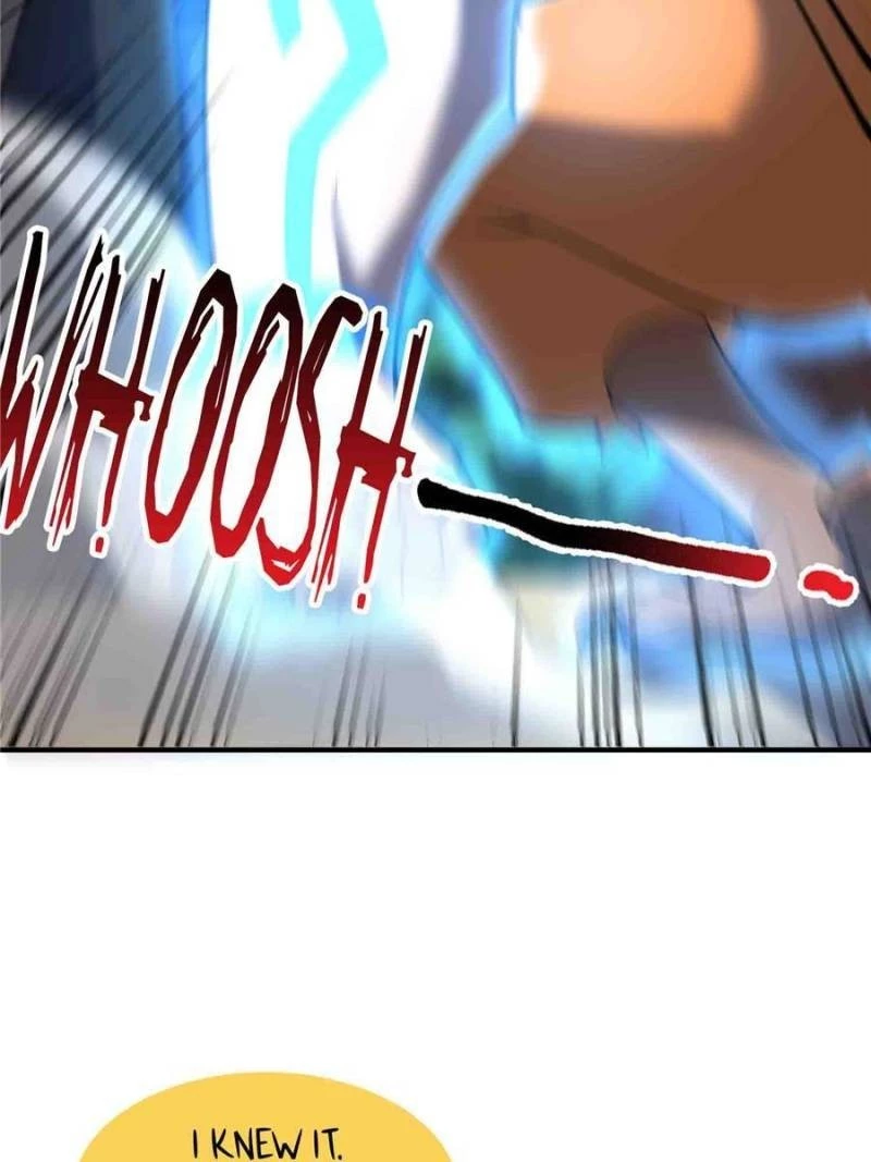 Monster Pet Evolution  Chap 197 - Next Chap 198