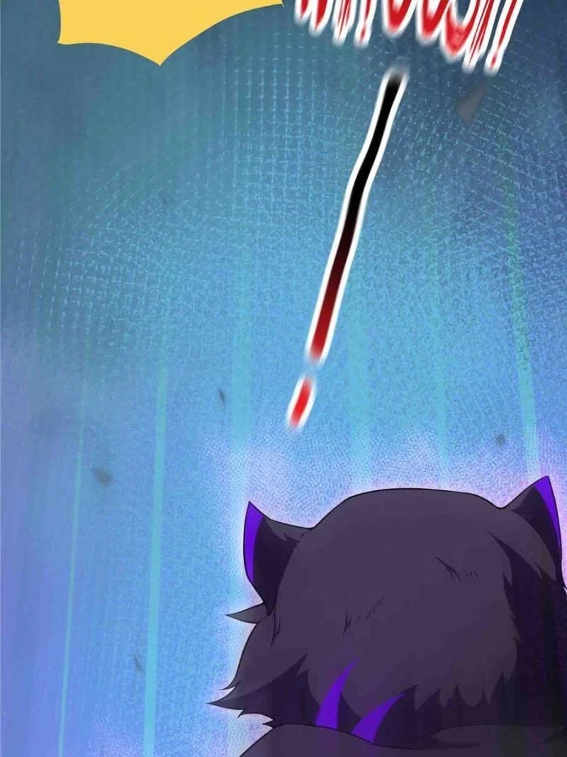 Monster Pet Evolution  Chap 197 - Next Chap 198