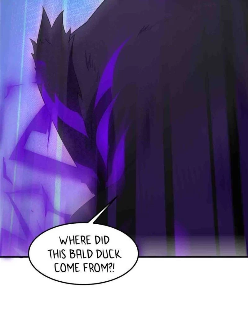 Monster Pet Evolution Chap 197 - Next Chap 198