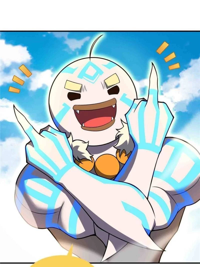 Monster Pet Evolution  Chap 197 - Next Chap 198