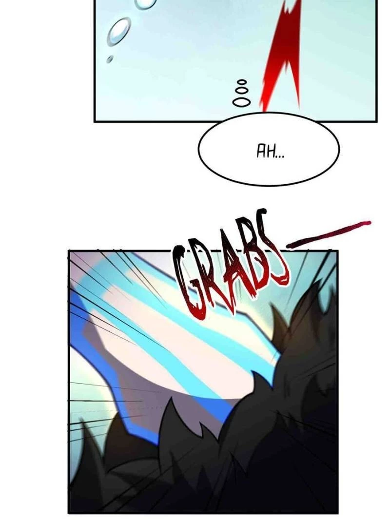Monster Pet Evolution Chap 197 - Next Chap 198