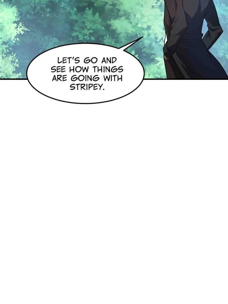 Monster Pet Evolution  Chap 197 - Next Chap 198