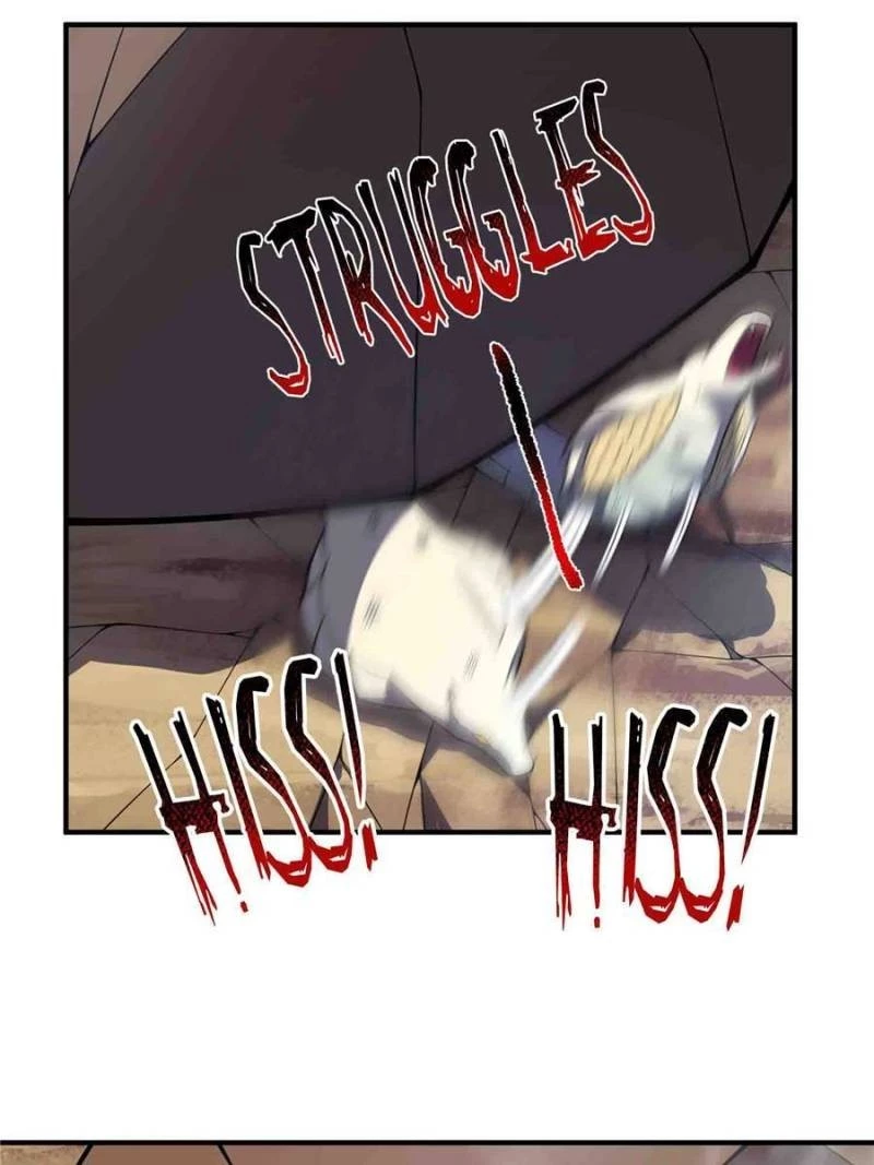 Monster Pet Evolution  Chap 197 - Next Chap 198