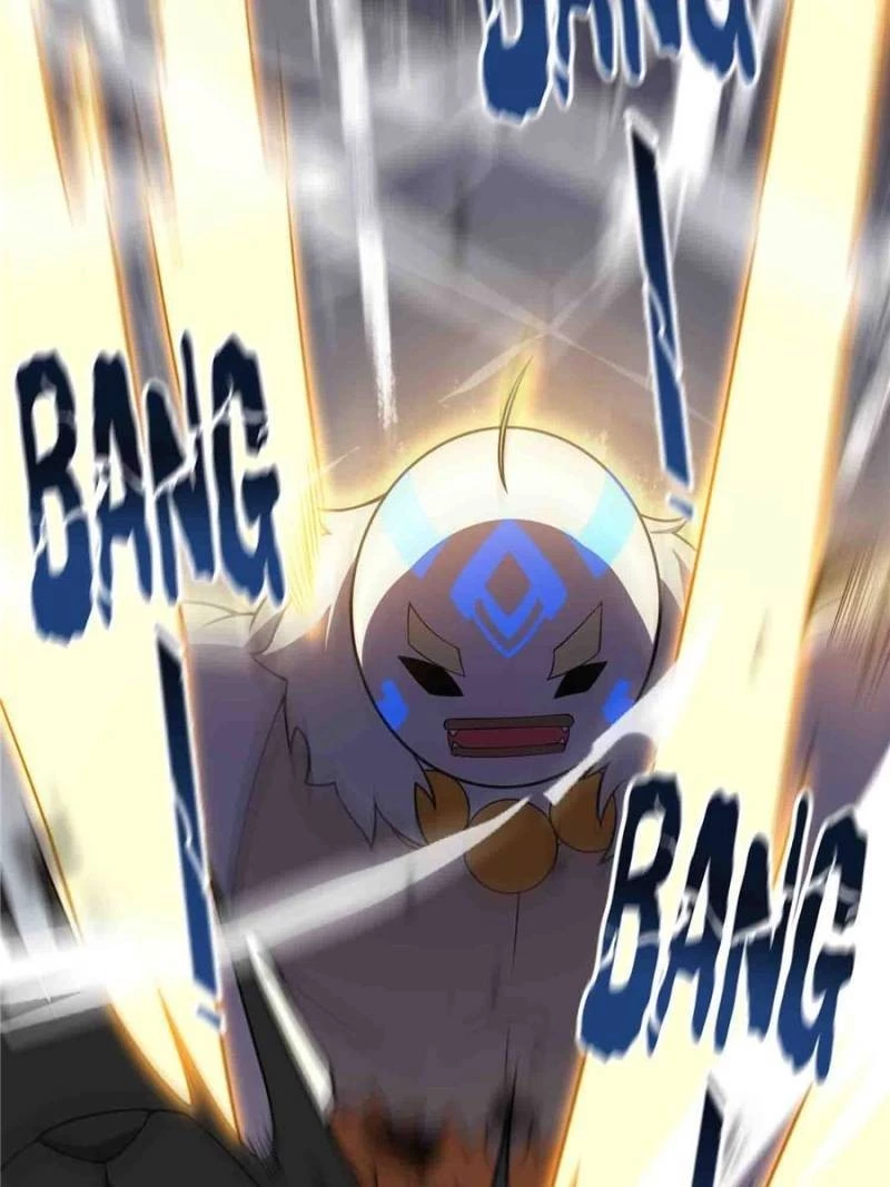 Monster Pet Evolution  Chap 197 - Next Chap 198