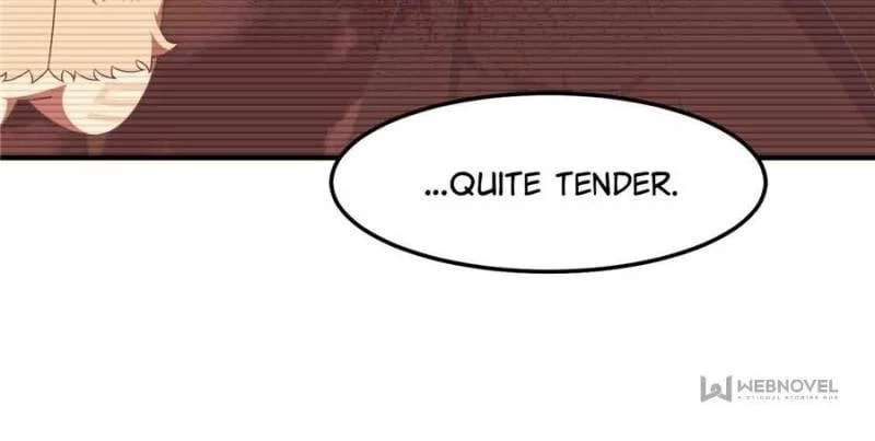 Monster Pet Evolution Chap 197 - Next Chap 198