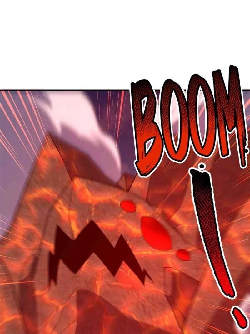 Monster Pet Evolution  Chap 197 - Next Chap 198