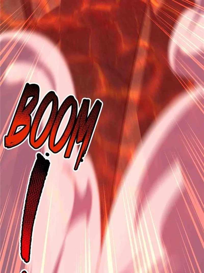 Monster Pet Evolution  Chap 197 - Next Chap 198