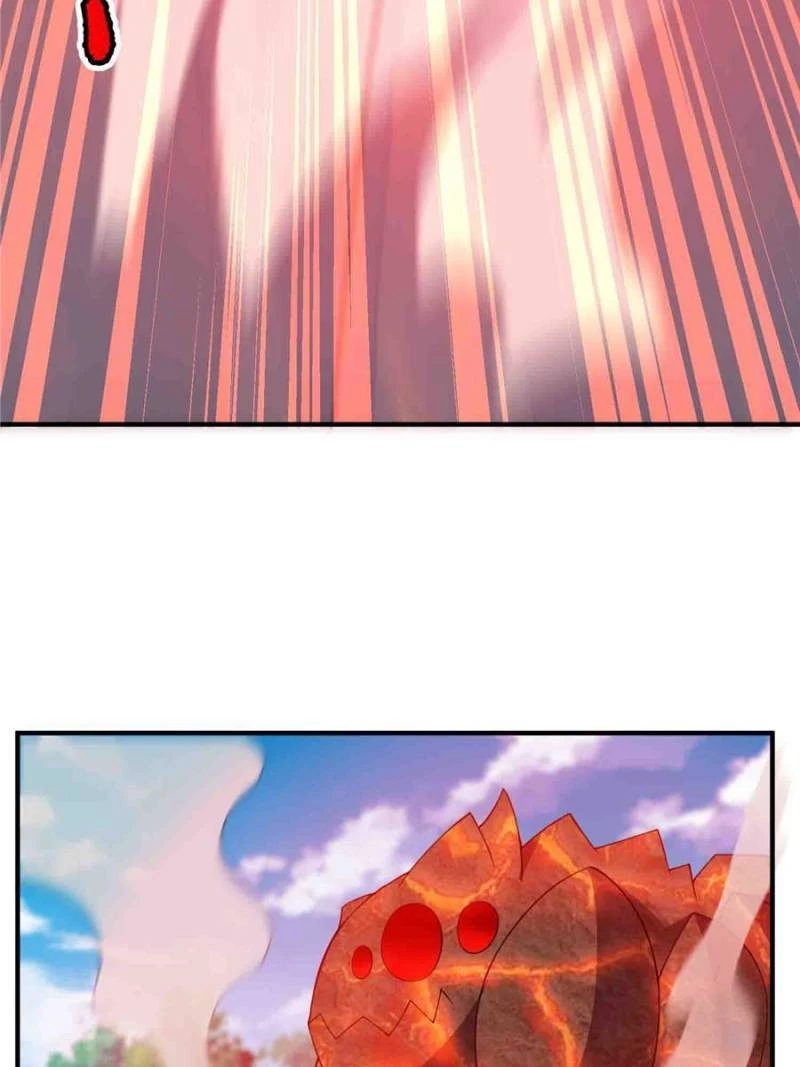 Monster Pet Evolution Chap 197 - Next Chap 198