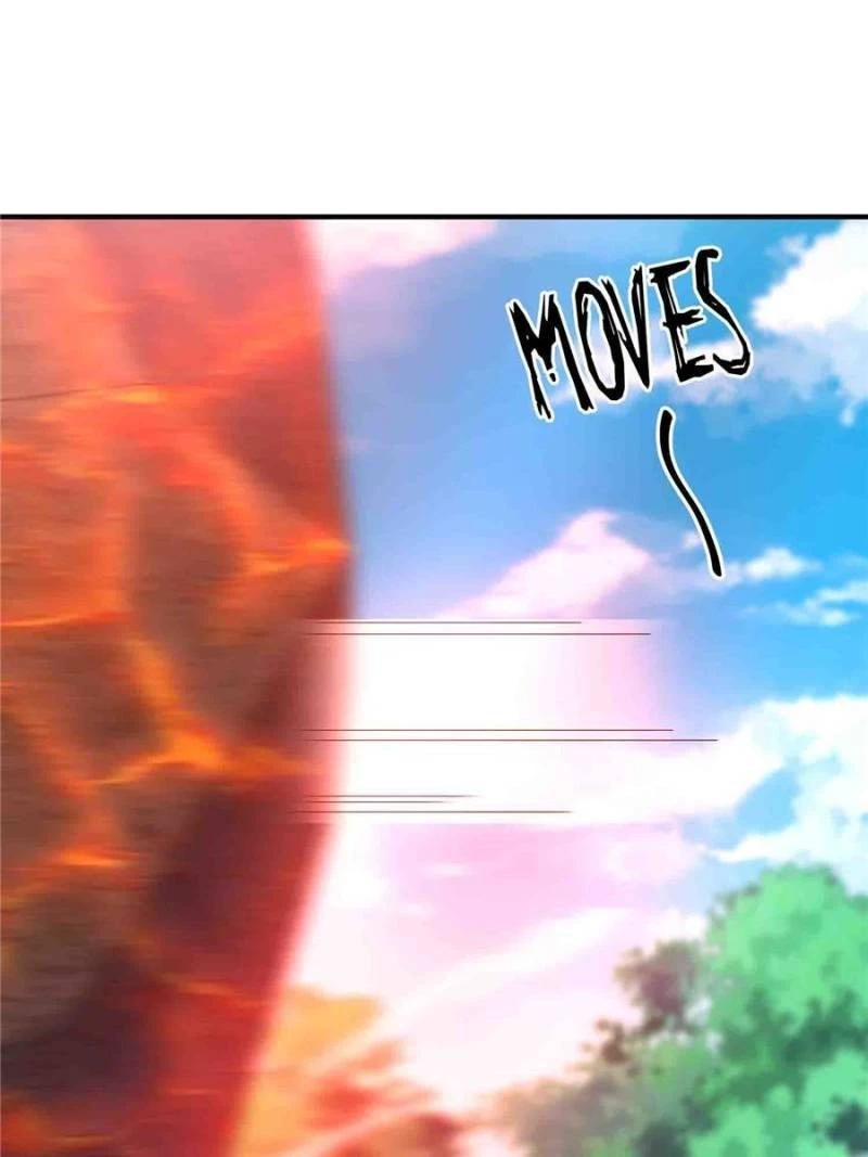 Monster Pet Evolution Chap 197 - Next Chap 198