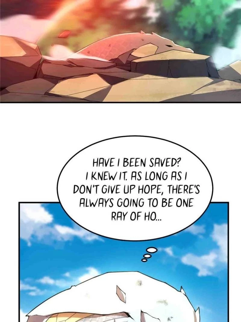 Monster Pet Evolution  Chap 197 - Next Chap 198