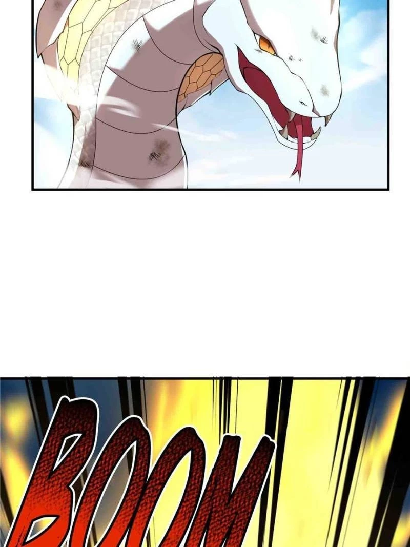 Monster Pet Evolution  Chap 197 - Next Chap 198