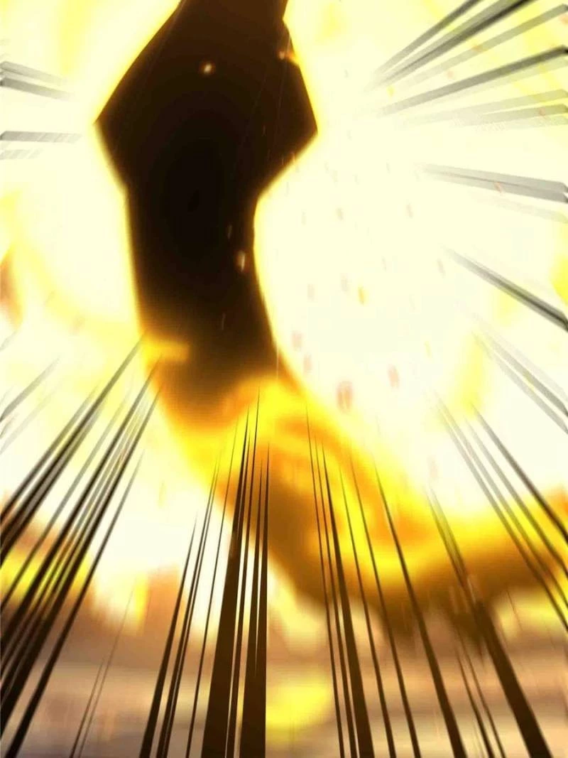 Monster Pet Evolution  Chap 197 - Next Chap 198