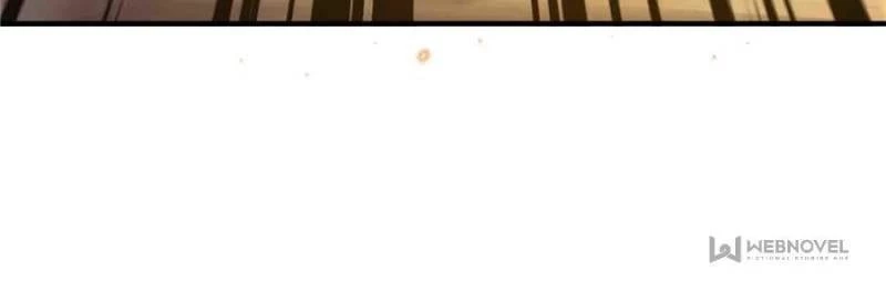Monster Pet Evolution Chap 197 - Next Chap 198