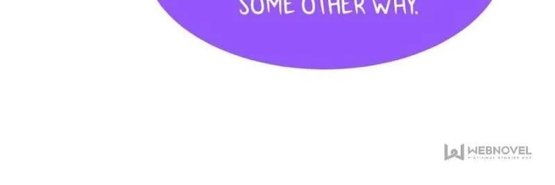 Monster Pet Evolution  Chap 197 - Next Chap 198