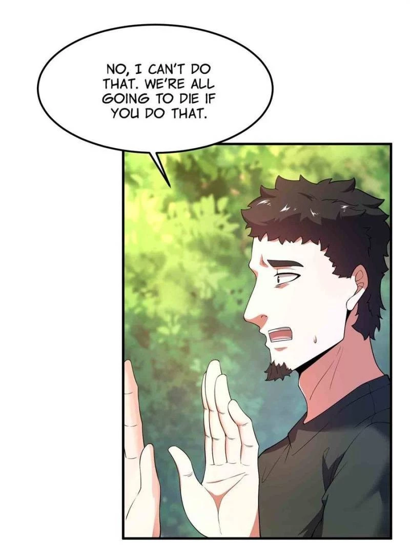 Monster Pet Evolution  Chap 198 - Next Chap 199