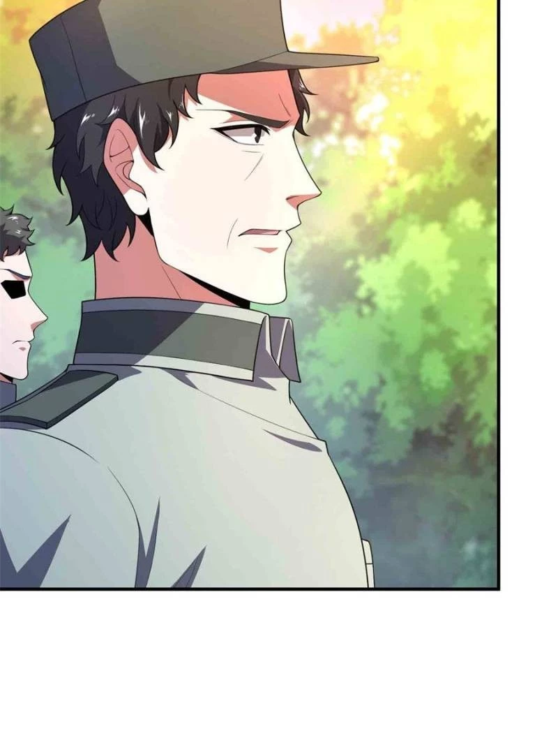 Monster Pet Evolution  Chap 198 - Next Chap 199