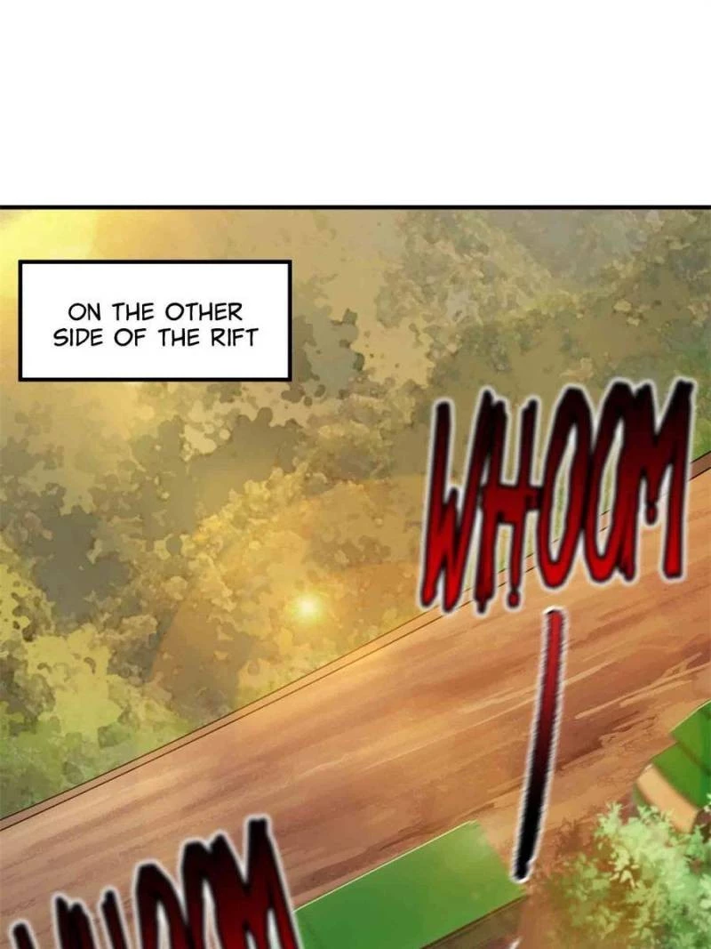 Monster Pet Evolution Chap 198 - Next Chap 199