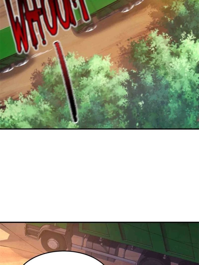 Monster Pet Evolution Chap 198 - Next Chap 199