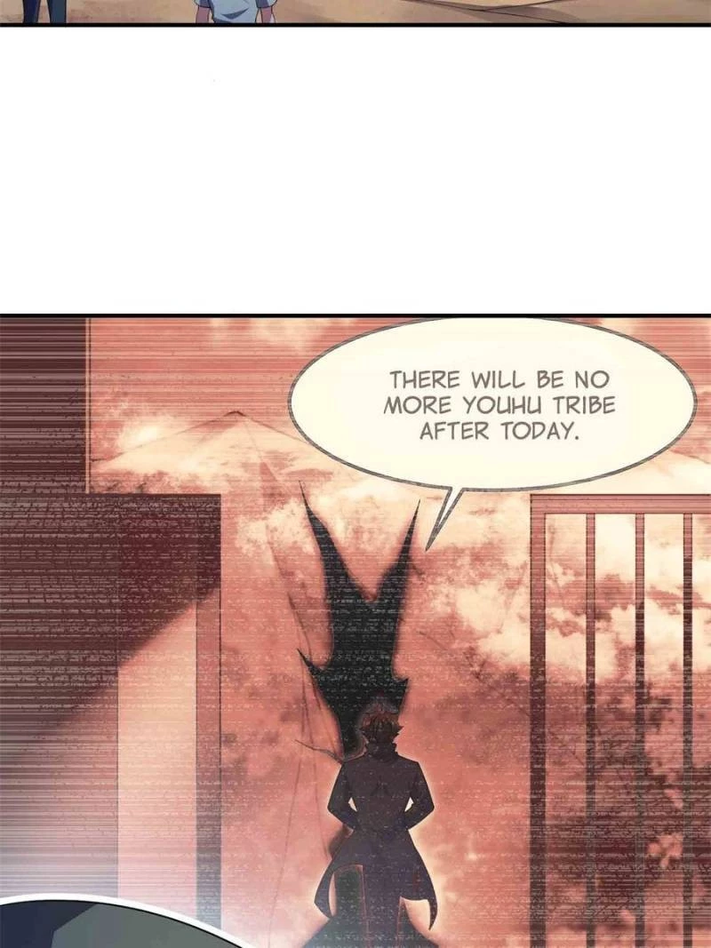 Monster Pet Evolution  Chap 198 - Next Chap 199