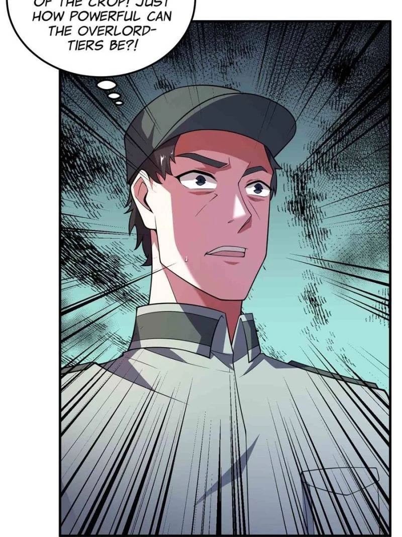 Monster Pet Evolution  Chap 198 - Next Chap 199