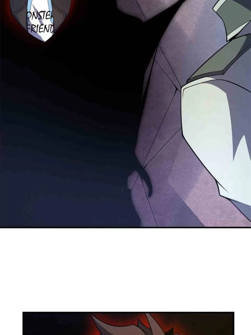 Monster Pet Evolution Chap 198 - Next Chap 199