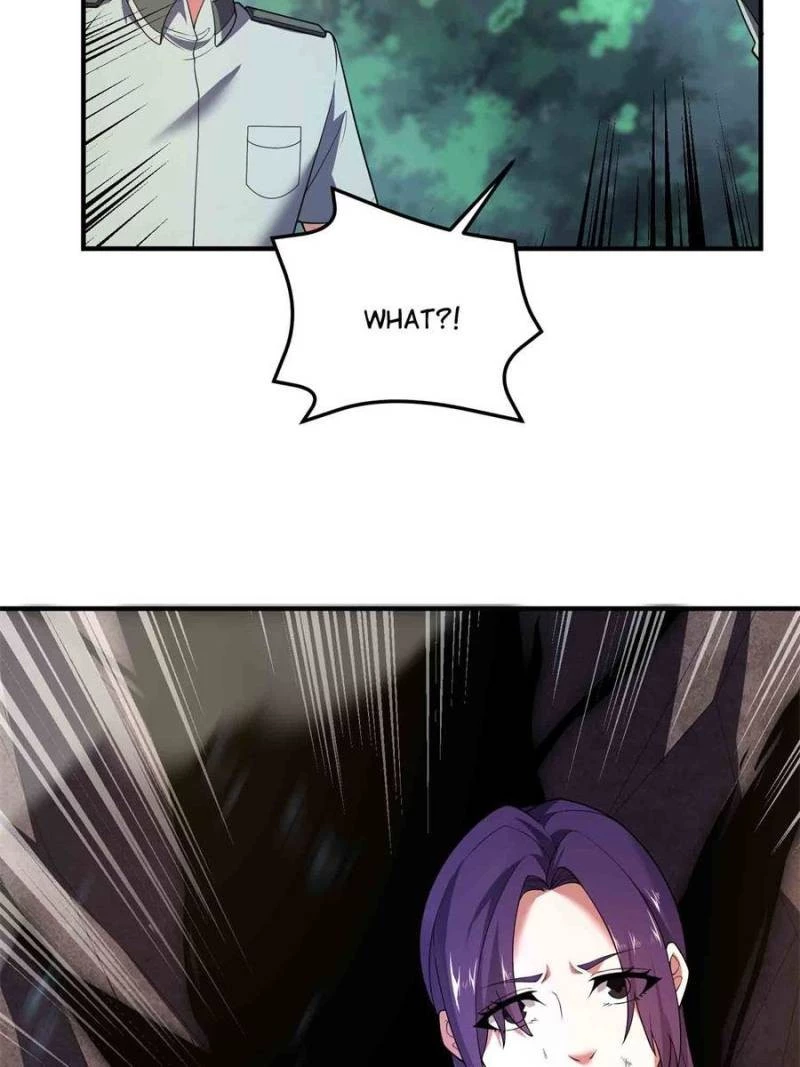 Monster Pet Evolution Chap 198 - Next Chap 199