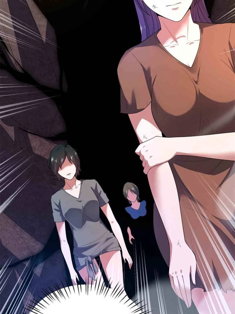 Monster Pet Evolution  Chap 198 - Next Chap 199