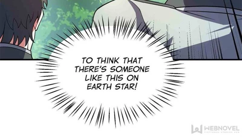 Monster Pet Evolution  Chap 198 - Next Chap 199