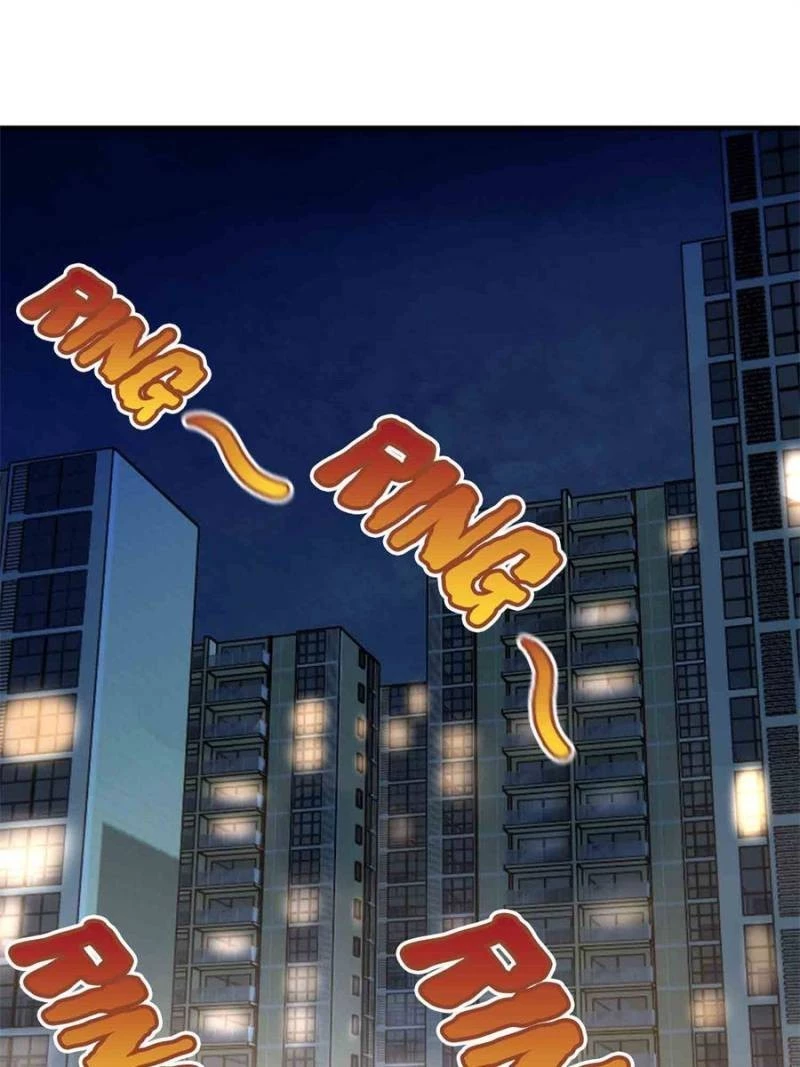 Monster Pet Evolution  Chap 198 - Next Chap 199