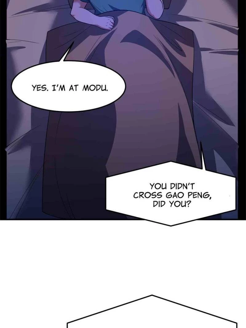Monster Pet Evolution Chap 198 - Next Chap 199