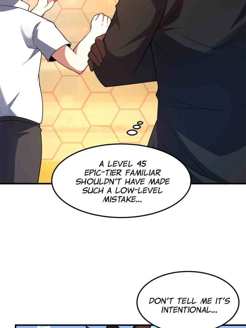 Monster Pet Evolution Chap 198 - Next Chap 199