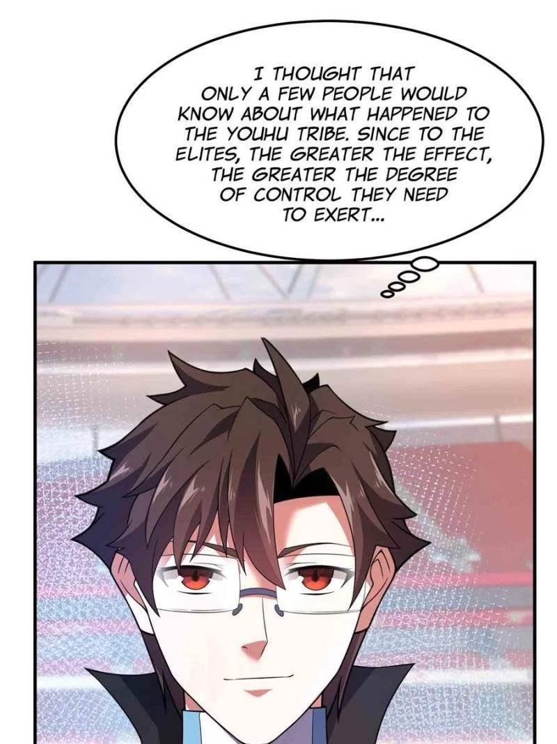 Monster Pet Evolution  Chap 198 - Next Chap 199