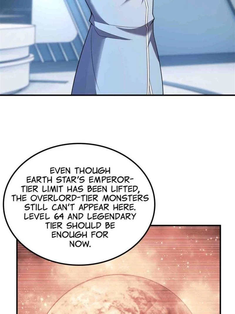 Monster Pet Evolution Chap 199 - Next Chap 200