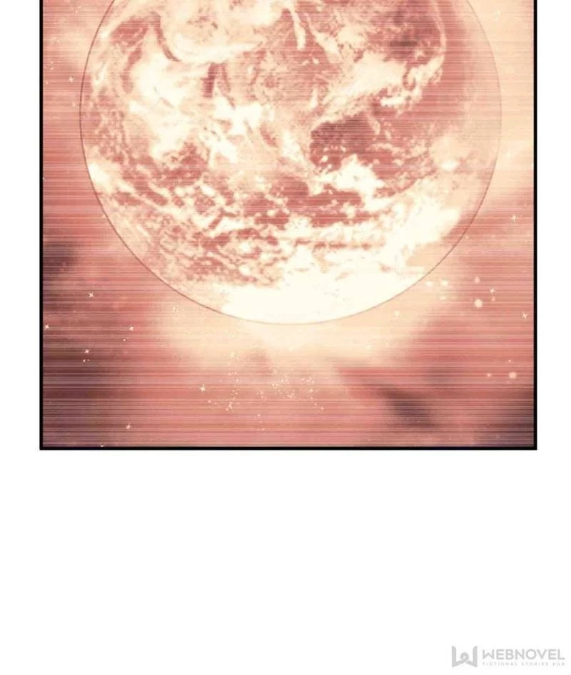 Monster Pet Evolution  Chap 199 - Next Chap 200