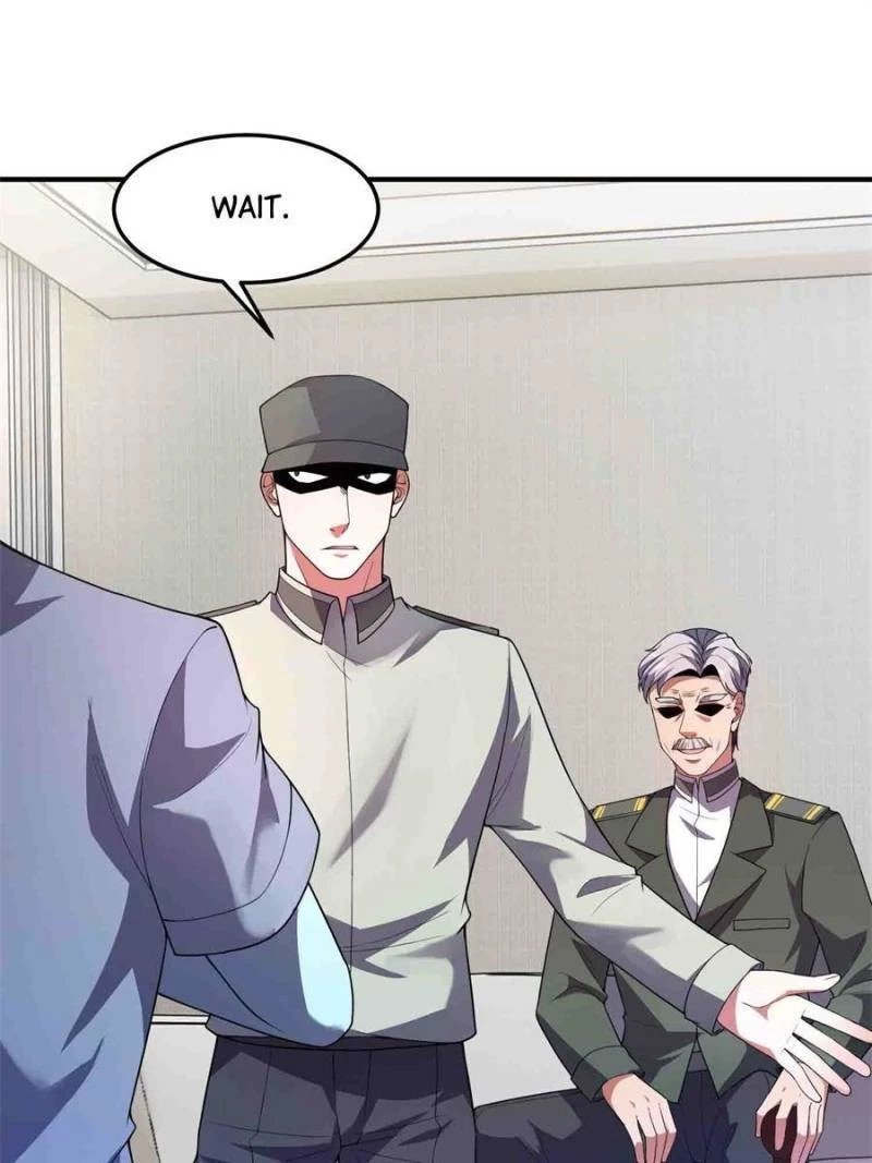 Monster Pet Evolution  Chap 199 - Next Chap 200