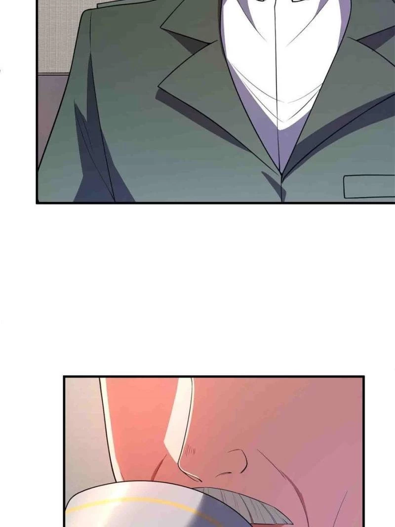 Monster Pet Evolution Chap 199 - Next Chap 200