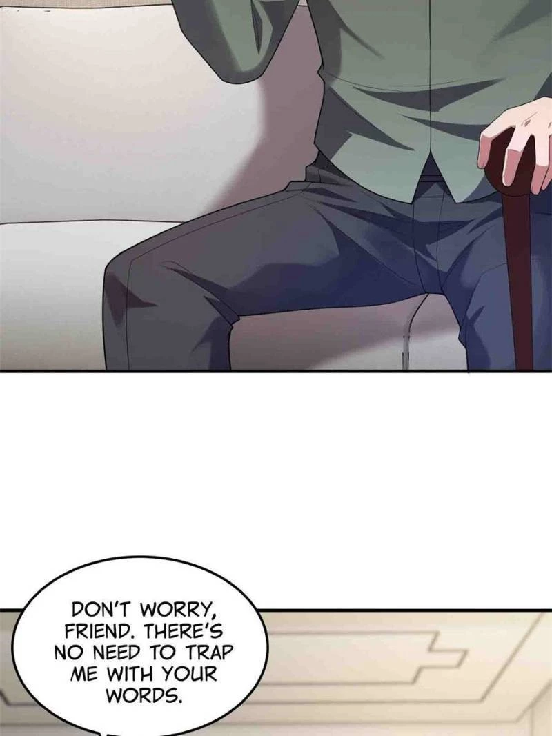 Monster Pet Evolution  Chap 199 - Next Chap 200