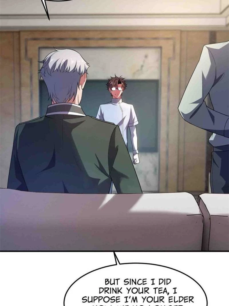 Monster Pet Evolution  Chap 199 - Next Chap 200