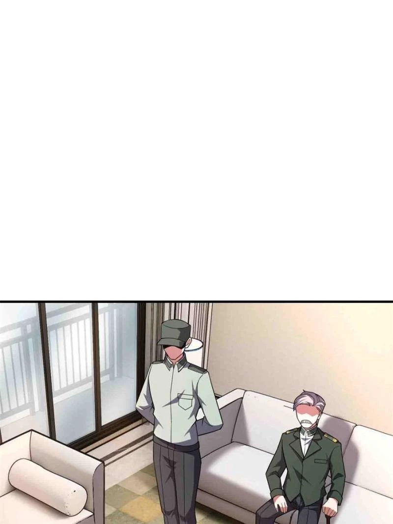 Monster Pet Evolution Chap 199 - Next Chap 200