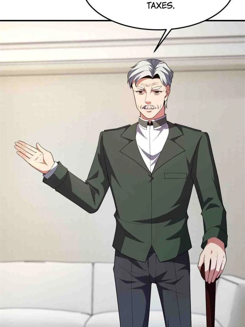 Monster Pet Evolution  Chap 199 - Next Chap 200