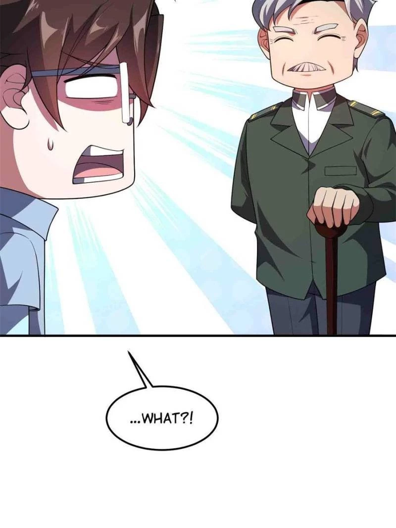 Monster Pet Evolution Chap 199 - Next Chap 200