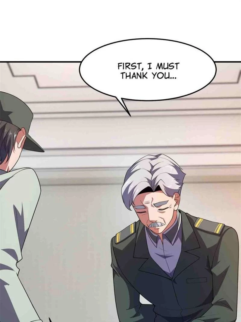 Monster Pet Evolution Chap 199 - Next Chap 200