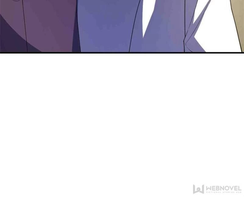 Monster Pet Evolution  Chap 199 - Next Chap 200